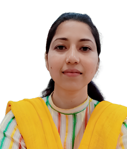 staff-images
